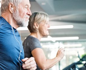 Muerte sbita en deportista