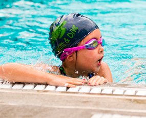 Cardiologa del deporte en el nio sano