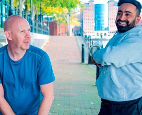 Evidencias sobre la prevencin y los beneficios de la actividad y el ejercicio fsico en el cncer.