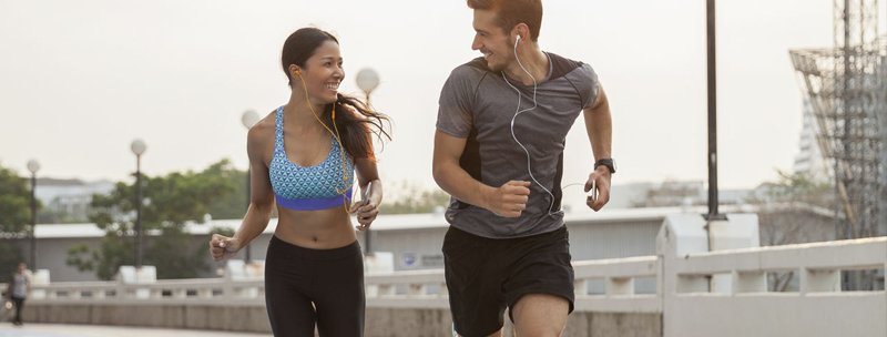 Sports Medicine Unit