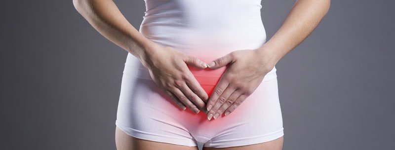 Unidad de Rehabilitaci�n del Suelo P�lvico