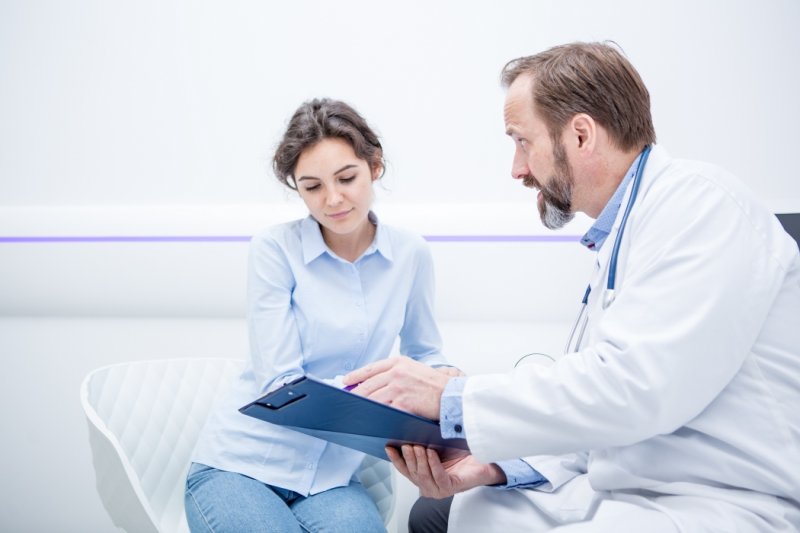 Unidad de Sordera S�bita