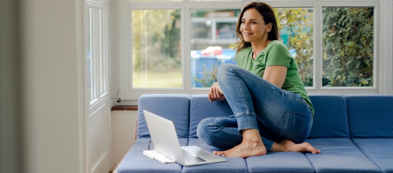 Silla Active HIFEM: tecnolog�a avanzada para el cuidado del suelo p�lvico�