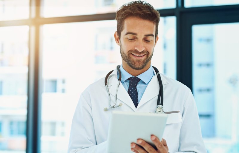 C�mo evitar los ronquidos: recomendaciones m�dicas y tratamientos